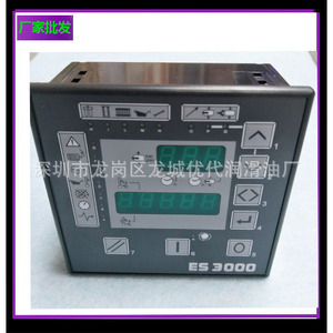 แหวนซีลแบบหนีบ A11514074 สำหรับชิ้นส่วนคอมเพรสเซอร์แบบสกรู - Product Image 4