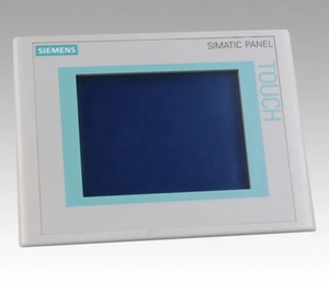 6av2124-0mc01-0ax0 PLC xử lý trung tâm đơn vị 6av2124-0mc01-0ax0 SIMATIC <span class=keywords><strong>HMI</strong></span> tp1200 thoải mái Bảng điều khiển - Product Image 6