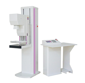 Equipo de Mamografía Médica, Máquina de Mamografía Digital AEC, Máquina de Rayos X - Product Image 2