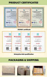 Camion à hot-dogs américain Cuisines mobiles pour tournages de films Remorque alimentaire Deli - Product Image 2