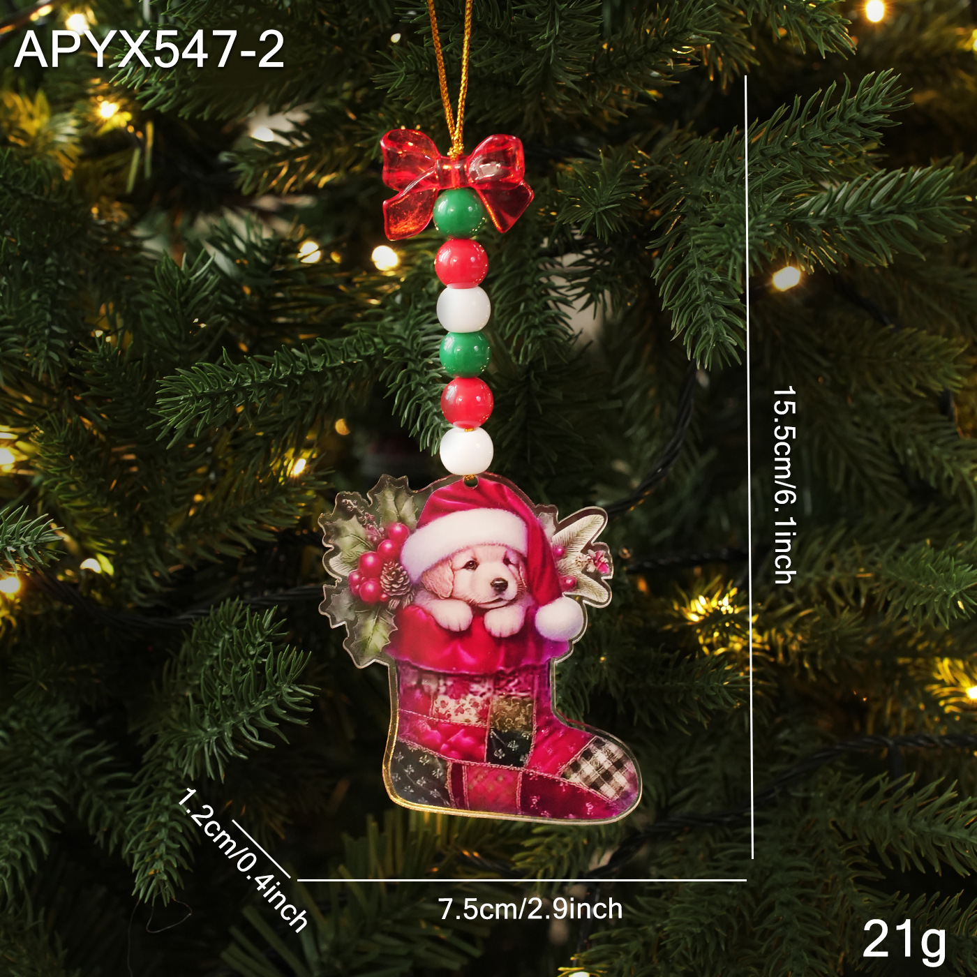 APYX547-2