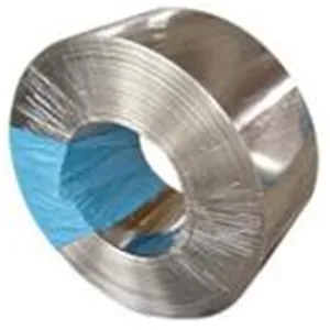 Tôle laminée à froid enduite de zinc DX51d Tôle de fer galvanisée CR4 Z275 ST37 Aluzinc Z180 Bobine en acier galvanisé/feuille/plaque/bande
