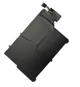 Nouvelle batterie 14,8 V 59 Wh pour Dell Inspiron 13Z-5323 <span class=keywords><strong>Vostro</strong></span> <span class=keywords><strong>3360</strong></span> 0V0XTF RU485 0V0XTF RU485 TKN25 TRDF3 V0XTF VOXTF Batterie d'ordinateur portable - Product Image 6