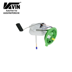 KVIN 5QD919051N Benzinpumpen-Baugruppe für V5/ST18/National 6 5QD 919 051 N Benzinpumpe für Sprint 20 1.4T, Jetta VS5 1.4T, Jetta - Product Image 2