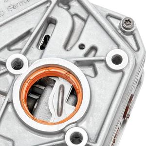 Cuerpo de Válvulas para Transmisión Automática 01M de 4 Velocidades para VW Jetta Golf 1.8L 1.9L 2.0L - Product Image 6