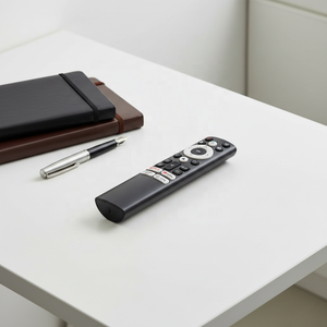 Nuevo Control Remoto IR de Repuesto para <span class=keywords><strong>Artel</strong></span> SHIVAKI, Control Remoto de TV de Uso Directo - Product Image 6