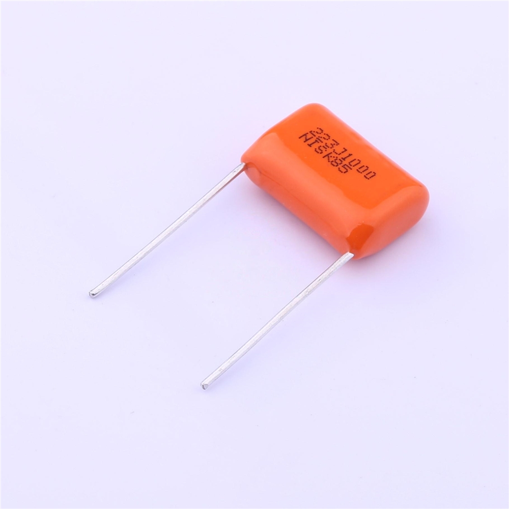 Горячая Распродажа, крышка пленки MPP конденсатор 22nF 223 5% 1kV MPE1000J22300000000