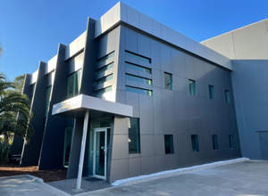 Alucobond 3mm/4mm/5mmアルミニウム複合パネルPVDF ACPファサード材料ダイボンドパネル - Product Image 6