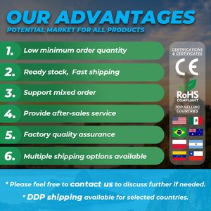 Outil de programmation et de réglage ECU Kess V2 V5.017/<span class=keywords><strong>KTAG</strong></span>/<span class=keywords><strong>OBD2</strong></span> V7.020 BDM Master pour voitures/camions, firmware inclus, carte PCB rouge - Product Image 6
