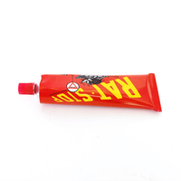 Pegamento Ratones Tubo Rat Glue Tube Mouse Glue Trap Tube Rat Adhésifs