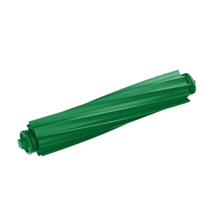 Accessoires et pièces pour aspirateur robot compatibles avec <span class=keywords><strong>Irobot</strong></span> Roomba 505X/405/505/507 <span class=keywords><strong>Combo</strong></span> : brosse principale, sac à poussière, filtre, serpillière - Product Image 6