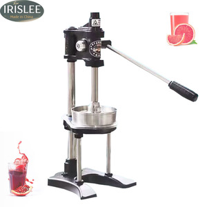 <span class=keywords><strong>Presse</strong></span>-citron acier inoxydable Orange <span class=keywords><strong>presse</strong></span>-agrumes Machine main <span class=keywords><strong>presse</strong></span>-agrumes outils cuisine professionnelle jus de fruits Machine à presser - Product Image 1