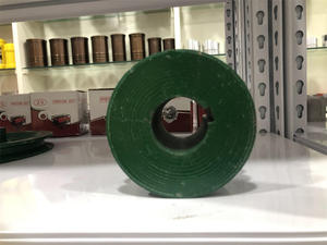 Piezas de repuesto para fresadoras de arroz de China - Product Image 3