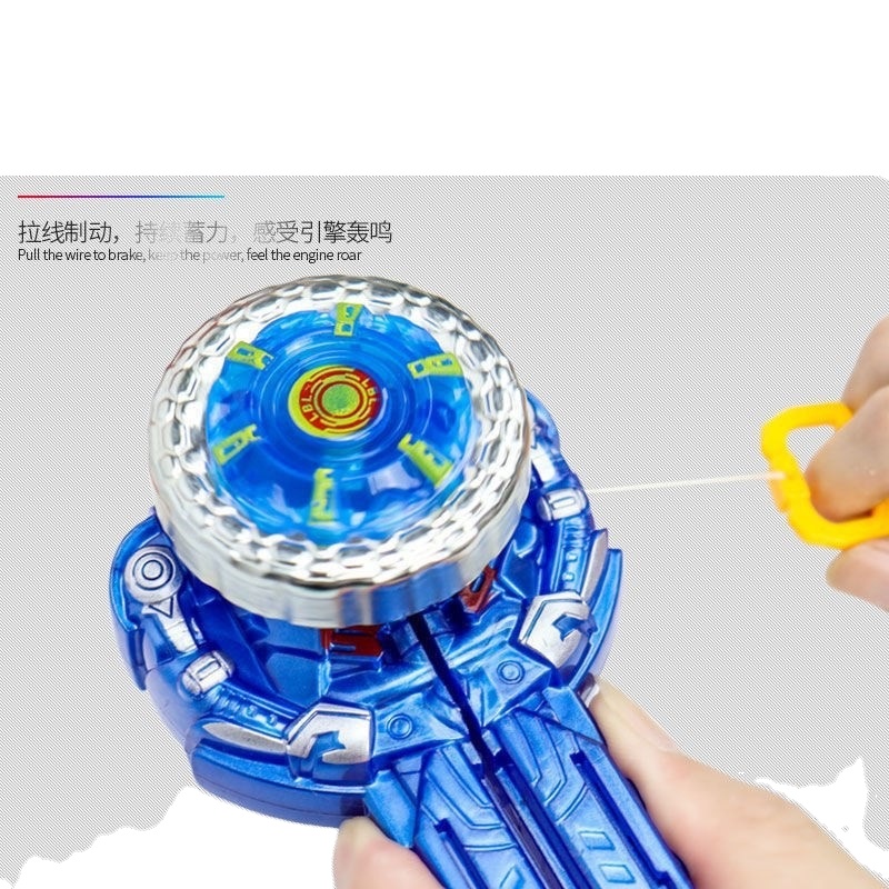 Beyblad Stadium Arena Burst Battle Toys Набор для дня рождения лучшие игрушки подарки для мальчиков Дети