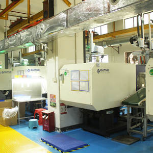 Силиконовые формы производитель пресс-форм производитель индивидуальные силиконовые формы пластиковые резиновые формы производители - Product Image 6