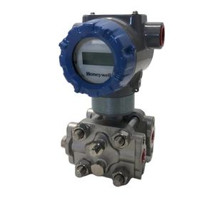 Датчик давления <span class=keywords><strong>Honeywell</strong></span> SmartLine ST700 ST800, прибор для измерения давления с утопленным креплением, преобразователи давления STD725 STG730 STG770 STG775 - Product Image 4