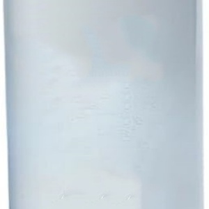 Filtre à carburant 1000447498, filtre de machine, filtre à carburant 1000422382 100053555 1000747688 pour camion Weichai - Product Image 2