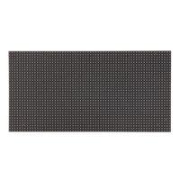 Modules d'écran LED modulaires numériques HDR10 1000cd SMD2121 P4 64x32p pour intérieur, pour fonds de scène, sol/mur, vente en gros