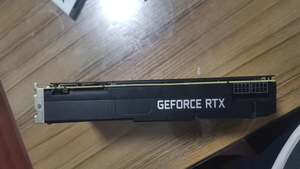 Tarjeta Gráfica GeForce RTX 3090 Founders Edition, RTX 3090 y 3080 en Stock, Tarjeta Gráfica RTX3090 de 24GB para GeForce RTX 3090 - Product Image 5