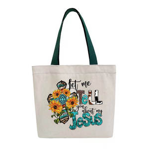 Dtf Heat Transfer Sticker Sheets Free Sample Logo Plastisol Dtf Heat Transfer Stickers With Custom Print <b>for</b> T-Shirt <b>Clothes</b> - Product Image 4