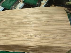 <span class=keywords><strong>Placage</strong></span> <span class=keywords><strong>bois</strong></span> décoratif à prix de gros - Fin et flexible pour application sur surfaces courbes - Product Image 3