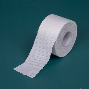 2025 athmedic tay xé bông thể thao biểu tượng tùy chỉnh <span class=keywords><strong>c</strong></span>ứng nhắ<span class=keywords><strong>c</strong></span> thể thao Băng biểu tượng tùy chỉnh <span class=keywords><strong>c</strong></span>ứng nhắ<span class=keywords><strong>c</strong></span> thể thao <span class=keywords><strong>c</strong></span>ứng nhắ<span class=keywords><strong>c</strong></span> đóng đai băng - Product Image 2