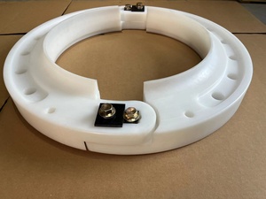 热卖防爆轮胎乘用车车轮轮胎 - Product Image 4