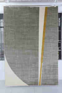 Beste Prijs Hoge Kwaliteit Woonkamer Decoratie Tapijten Voor Woonkamer Tapijten En Tapijten Klaar Om Te Verzenden - Product Image 2