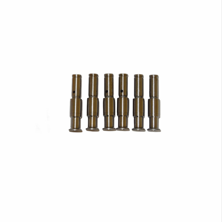 EUP/EUI 6.995-7.050 suit for Diesel Engine Electronic Unit Injector