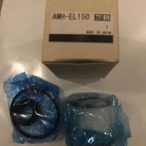 Elemento de Filtro de Precisión Original-SMC AMH-EL150 - Product Image 3