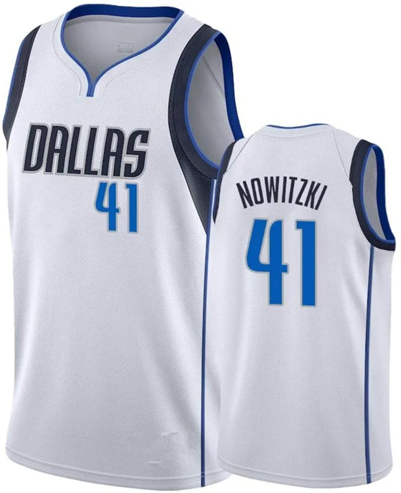 Мужская футболка из 100% полиэстера с коротким рукавом и принтом логотипа на заказ