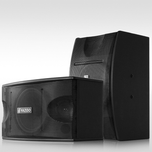 Bán buôn chuyên nghiệp KTV/oke Loa hộp 25K 100W OEM hệ thống âm thanh loa âm thanh lớn cho KTV & oke giải trí - Product Image 2