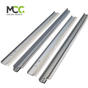 Kit <span class=keywords><strong>de</strong></span> cuchillas <span class=keywords><strong>de</strong></span> limpieza <span class=keywords><strong>de</strong></span> 4 piezas para Ricoh MP C6502 C8002 Pro C651 C751 C5100 C5110 MPC6502 MPC8002 C751EX C651EX C5100s C5110s - Product Image 3