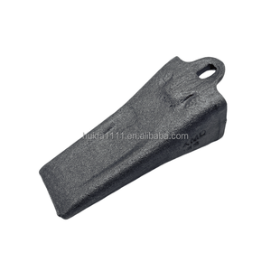 Зубья ковша для экскаватора - Product Image 3