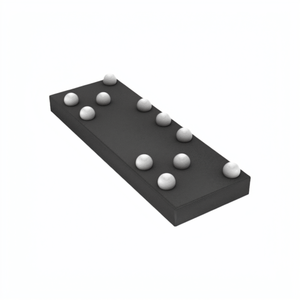 DLPF-GP-01D3 En stock Balun - Product Image 1