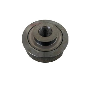 อะแดปเตอร์ไดนาโมมิเตอร์ OTT-JAKOB รุ่น HSK-A 40 B 50 มาตรฐาน ISO 12164 รหัสสินค้า 9560007192 ผลิตในประเทศเยอรมนี - Product Image 5