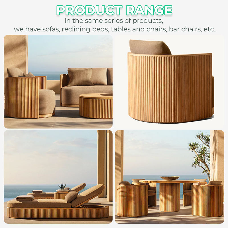 ปรับแต่ง