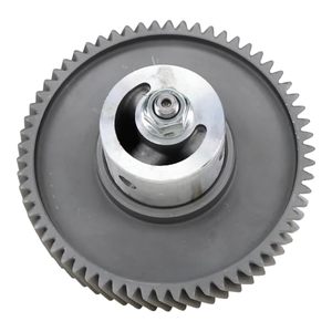 Pompe à huile pour PERKINS 6.354 372 F2 41314067 41314062 739400M91 37572780 6.354-2 T6.354 6.3541T6.3541 6.3542 6.354.4 P4132F015 - Product Image 4