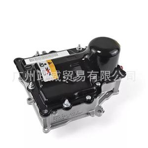 Boîtier de valve DSG DQ200, circuit hydraulique, 7 vitesses, pour Volkswagen Skoda - Product Image 1