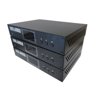 ตัวถอดรหัสวิดีโอ4K HD SDI พร้อม WiFi <span class=keywords><strong>6</strong></span> SRT RTMP ntmp ndi สำหรับการสตรีมสดไปยัง YouTube <span class=keywords><strong>Facebook</strong></span> - Product Image 4