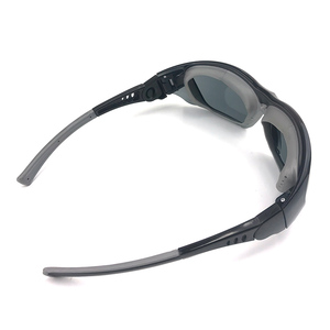 ANT5PPE Anti Fog <strong>Safety</strong> Glasses Eye Protective protection <strong>Safety</strong> <strong>Goggles</strong> <strong>Safety</strong> Eyewear <strong>Spectacles</strong> - Product Image 3