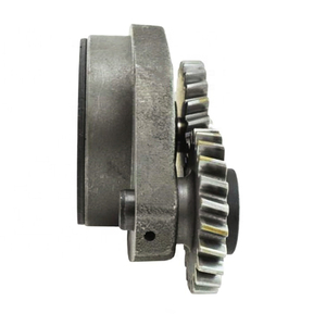 Bơm Dầu Bô<span class=keywords><strong>i</strong></span> Trơn 4BT 6BT 6BT5.9 4935972 3906414 3941742 3926203 - Product Image 4