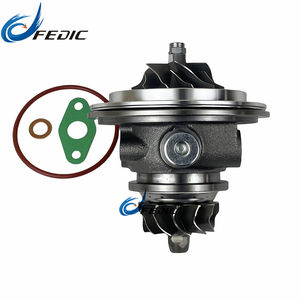 Turbocompresor de fábrica K04 53049880049 Turbo cartucho 5860018 para <span class=keywords><strong>Opel</strong></span> <span class=keywords><strong>Astra</strong></span> <span class=keywords><strong>H</strong></span> Zafira B 2,0 <span class=keywords><strong>OPC</strong></span> 177Kw 240HP Z20LEH 2005 - Product Image 3