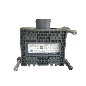 Módulo de Radar Adaptativo de Control de Crucero por Ondas Milimétricas para Honda CRV, 36801-TNY-A03, para Modelos 2017-2022, Fabricado en México - Product Image 5