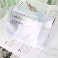 Feuille de loupe de lecture en plastique avec lentille de Fresnel, version complète SF229 A4, feuille de loupe de lecture