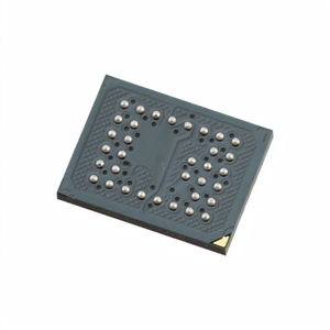 Memoria IS62WV5128BLL-55BLI 36 TFBGA, Compre Componentes Electrónicos en Línea, Distribuidor Autorizado - Product Image 1