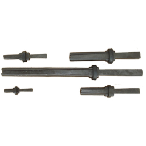 <span class=keywords><strong>Marteau</strong></span> <span class=keywords><strong>pneumatique</strong></span> portatif pour fendre la <span class=keywords><strong>pierre</strong></span>, idéal pour la démolition <span class=keywords><strong>de</strong></span> roches - Product Image 4