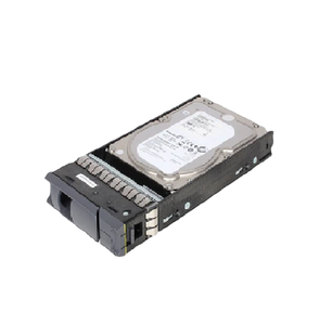 Original, E-X4110A 3,5" 10TB bei 7,2k RPM 12Gb/s NL-SAS-Laufwerk - Product Image 1