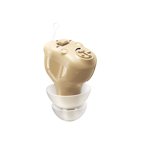เครื่องช่วยฟัง CIC ขนาดเล็กแบบมองไม่เห็น,เครื่องช่วยฟัง <span class=keywords><strong>Phonak</strong></span> แบบชาร์จไฟได้พร้อมอุปกรณ์เสริมมากมาย - Product Image 4