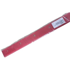 NanTong <b>Adhesive</b> <b>Strips</b> 1006mm 14 Holes For Printing Machinery Parts - Product Image 3